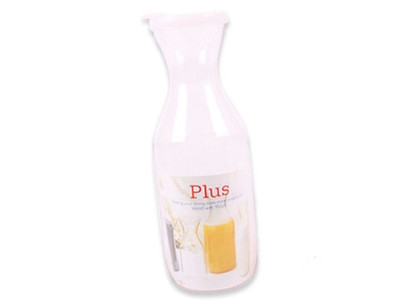 플러스물병1000ml