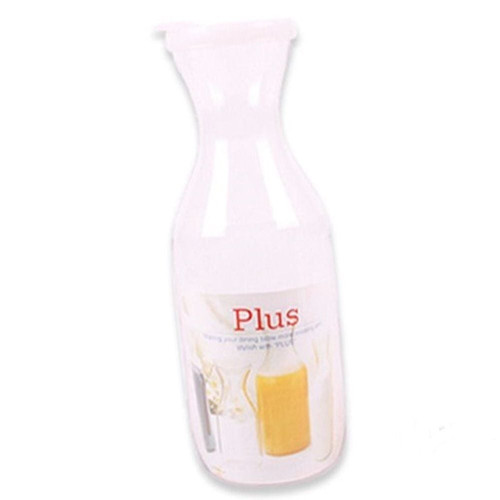플러스물병1000ml