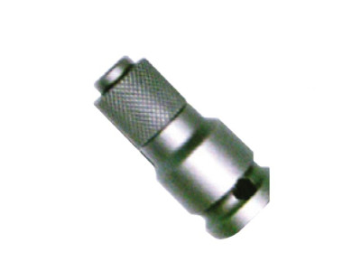 아임삭 렌치어댑터 6.35mm6각용 x1/2in 사각