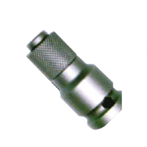 아임삭 렌치어댑터 6.35mm6각용 x1/2in 사각
