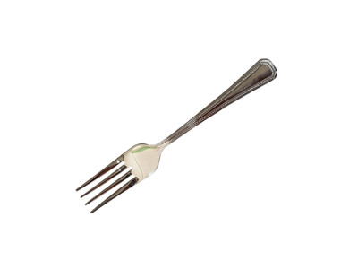 식당 까페 돈까스 양식 스테이크 포크 대