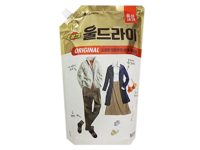 샤인빈 테크 울드라이 오리지널 1.3L