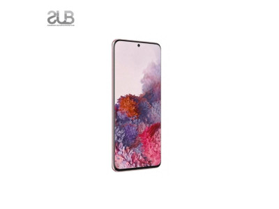 갤럭시 S20 G981 고광택 투명 보호필름 2매