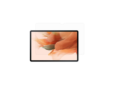 갤럭시탭 S7 FE Wi-Fi(SM-T733) 3H방탄 보호필름