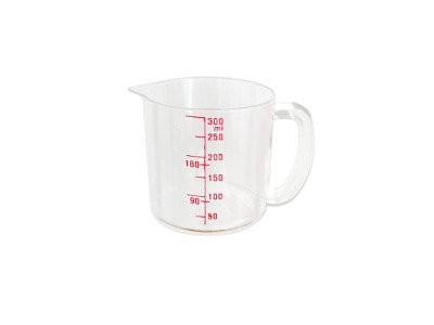 미니계량컵 300ml