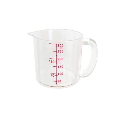 미니계량컵 300ml