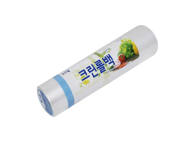 크린랩유즈웰크린롤백30x40x200매