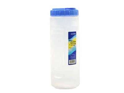 보성원형1호물병1.5L
