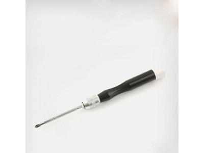 양방향 드라이버 십자 일자 자석 드라이버 A 100MM