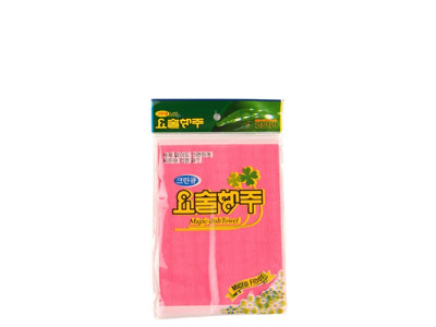 가정용 업소용 주방 요술행주