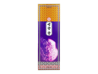 제수용 선향향 2입 - O