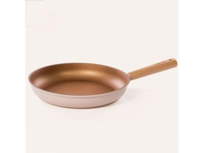 인덕션 후라이팬 프라이팬 웍 에그팬 후라이팬 32cm