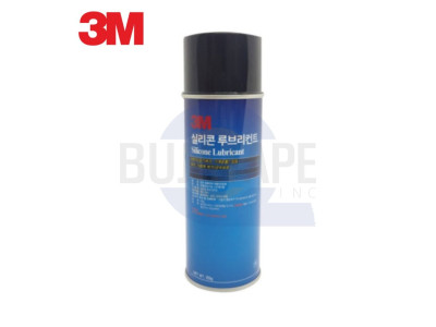 3M 실리콘 윤활제 256g