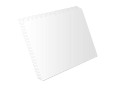 대원 원단우드락 60x90 1T 10장