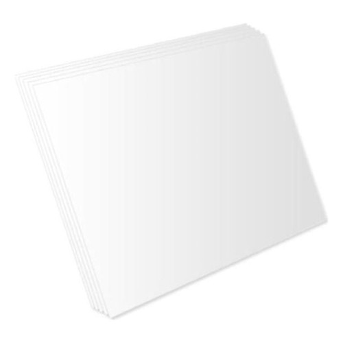 대원 원단우드락 60x90 1T 10장