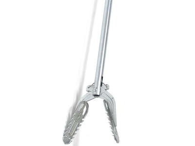 악어 집게 쓰레기 청소 집게 신발 정리 집게 97.5cm