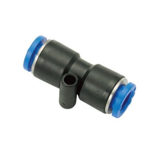 원터치피팅 PUC12 12mm 유공압 에어피팅 휘팅(10개입)