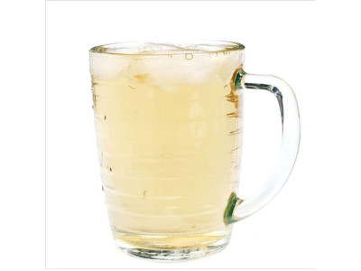 머그컵 유리잔 물컵 찻잔 물잔 맥주잔 글라스락 460ml