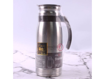 스텐락 스텐물병 1.3L 4호