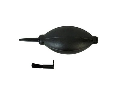 KFT 고무블로어 185MM 220-3805
