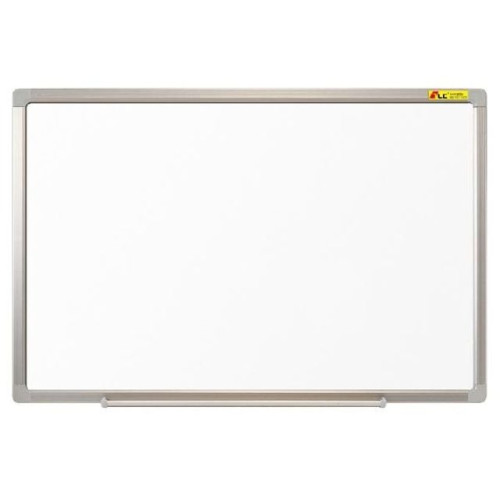 두문 화이트보드(스탠드별도 60x40cm)