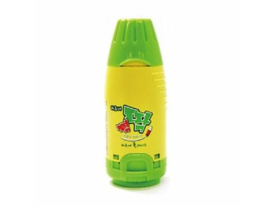 바르네 찍딱풀테이프(8.4mmx8M)