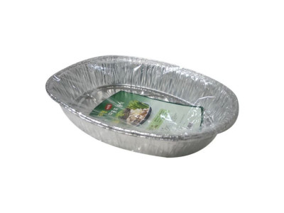 대형 야외용 다용도용기2P