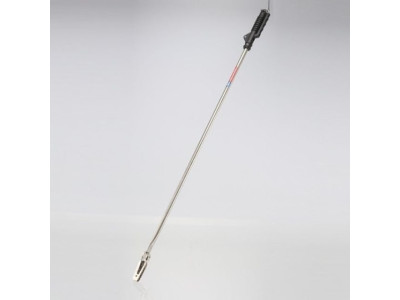스텐 악어집게 100cm 다용도 만능집게