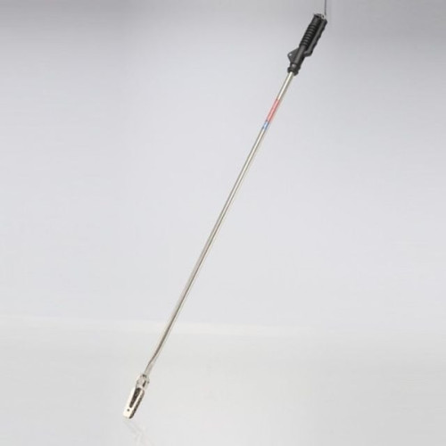 스텐 악어집게 100cm 다용도 만능집게