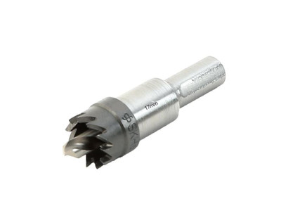 세양 홀쏘 홀커터 홀컷터 홀캇타 철판 합판 17mm