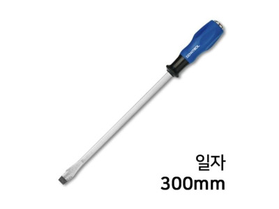 센툴 사각 해머 다가네 드라이버 STT_10031 일자형