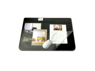 카파맥스 더블데스크매트 중 (가로610x세로450mm)