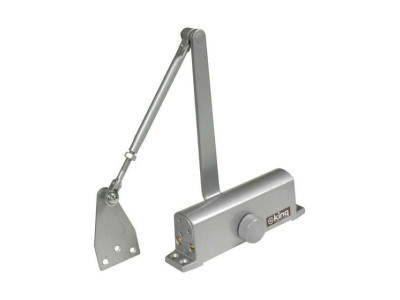 킹 현관문 철문용 도어클로저 K-630 1661880