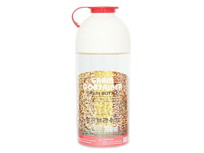 네오 잡곡보관용기 700ml