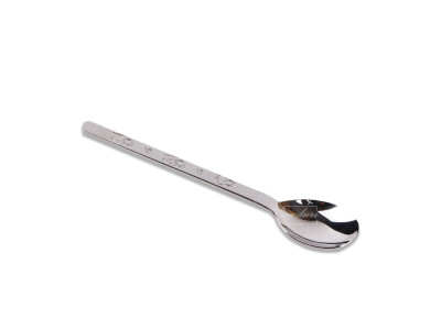 상일 프렌즈두기스푼 아동용 18cm 1P