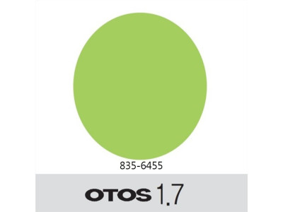 오토스 안경렌즈 렌즈B810BS 1.7 835-6455 (5개)