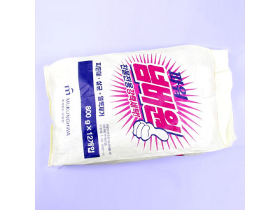 세탁세제 파원넘버원 800g x 12개입