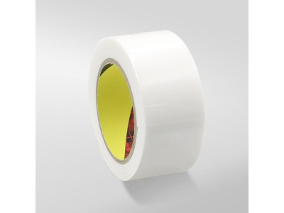 3M 4959 VHB 백색 초강력 양면테이프 50mm X 1.5미터