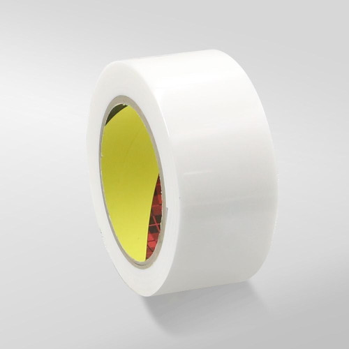 3M 4959 VHB 백색 초강력 양면테이프 50mm X 1.5미터