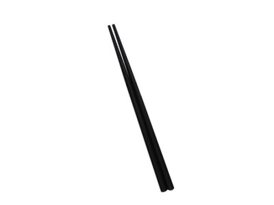 멜라민용저분(무지) 22.5cm 10모 저분