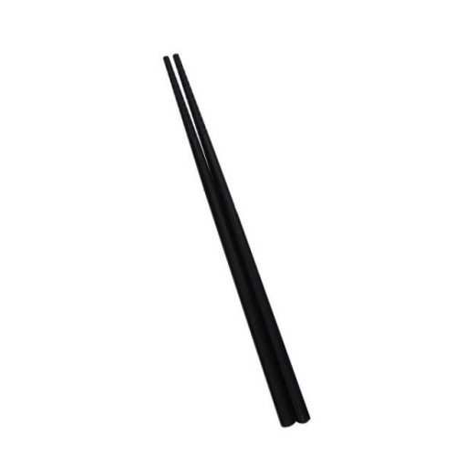 멜라민용저분(무지) 22.5cm 10모 저분