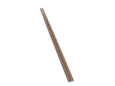 고급멜라민마블저분 24cm 10모 저분
