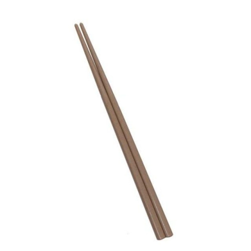 고급멜라민마블저분 24cm 10모 저분