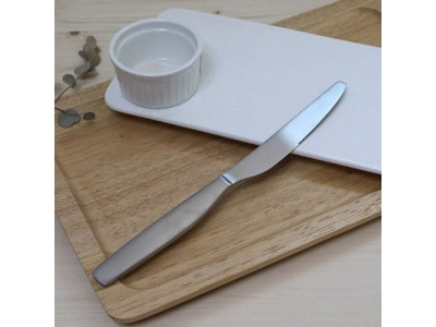 에펠 디너칼