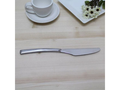 밀러 디너칼