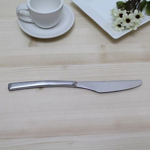 밀러 디너칼