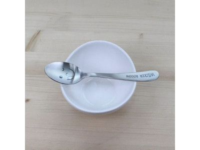 윙크_어린이스푼