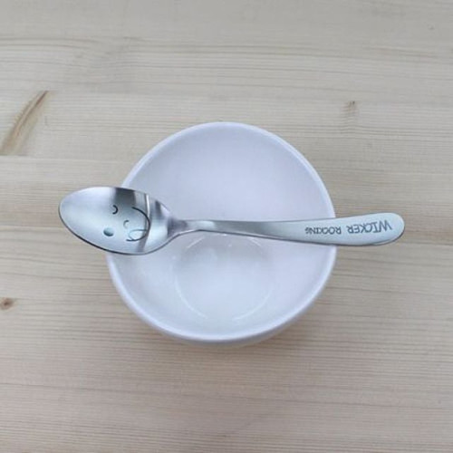 윙크_어린이스푼