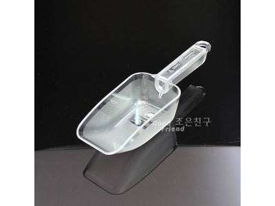 PC스쿠프 300ml
