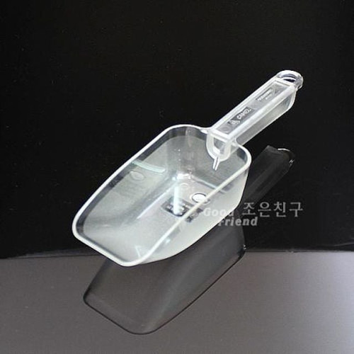 PC스쿠프 300ml